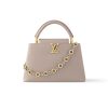 LV Capucines MM(HIGH-END GRADE)