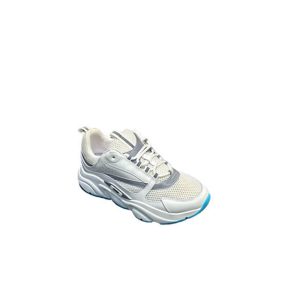 DIOR  B22 Sneaker
