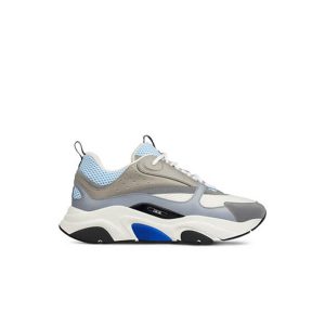 DIOR  B22 Sneaker