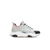 DIOR  B22 Sneaker