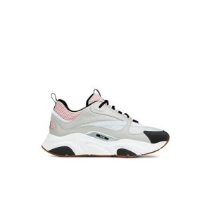 DIOR  B22 Sneaker