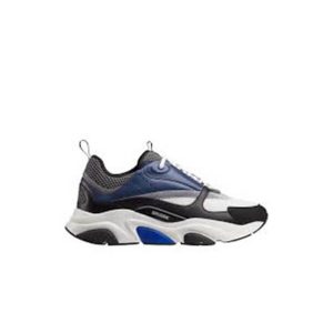 DIOR  B22 Sneaker