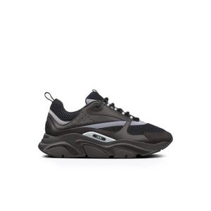 DIOR  B22 Sneaker