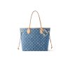 LV Neverfull MM(high-end grade)