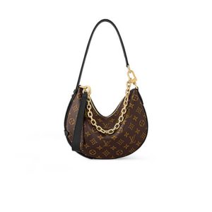 LV Cookie BB(HIGH-END GRADE)