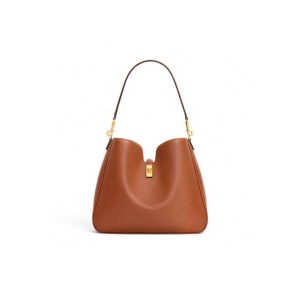 GUCCI TOTISSIMA LARGE REVERSIBLE TOTE BROWN 30CM 839112 AAFEQ 2743