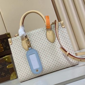 LV OnTheGo PM(HIGH-END GRADE)