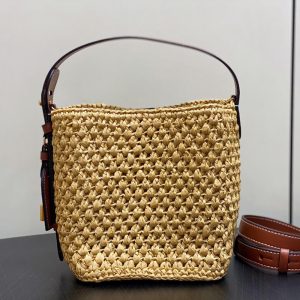 LV All In BB(HIGH-END GRADE)