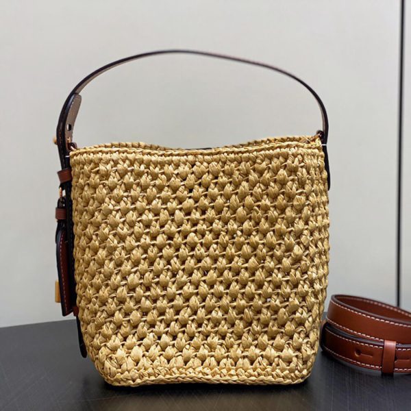 LV All In BB(HIGH-END GRADE)