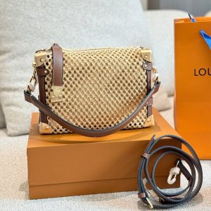 LV Side Trunk MM(HIGH-END GRADE)