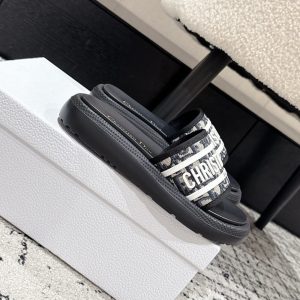 DIOR Dioriviera Dway Slide