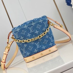 LV Nano Noe(high-end grade)