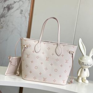 LV Neverfull MM(HIGH-END GRADE)
