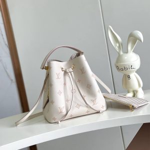 LV NeoNoe MM(HIGH-END GRADE)