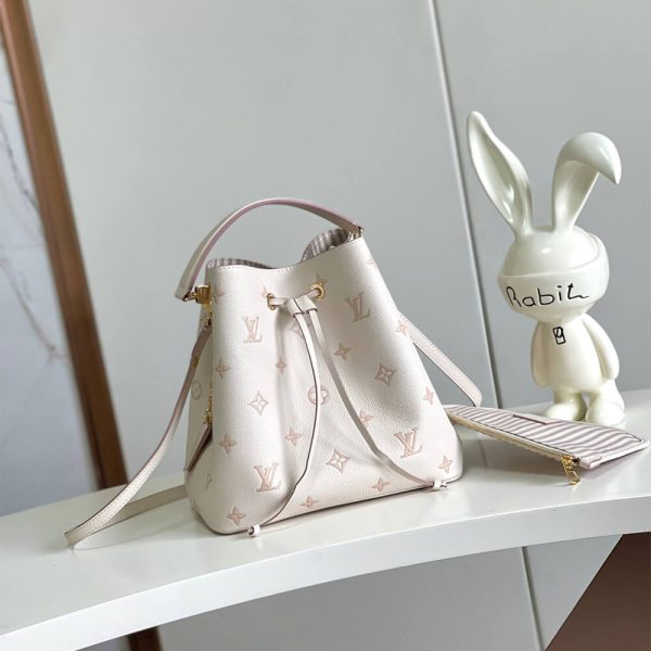 LV NeoNoe MM(HIGH-END GRADE)