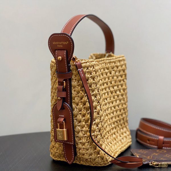 LV All In BB(HIGH-END GRADE)