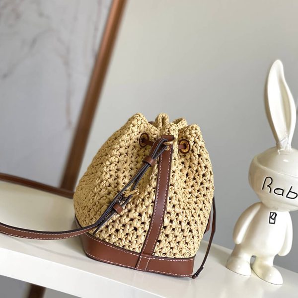 LV Noe BB(HIGH-END GRADE)