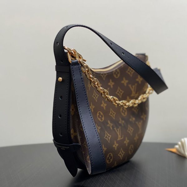 LV Cookie BB(HIGH-END GRADE)