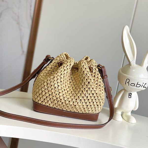 LV Noe BB(HIGH-END GRADE)
