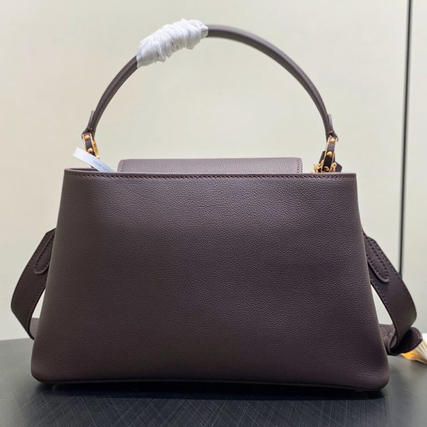 LV Capucines MM Souple(HIGH-END GRADE)