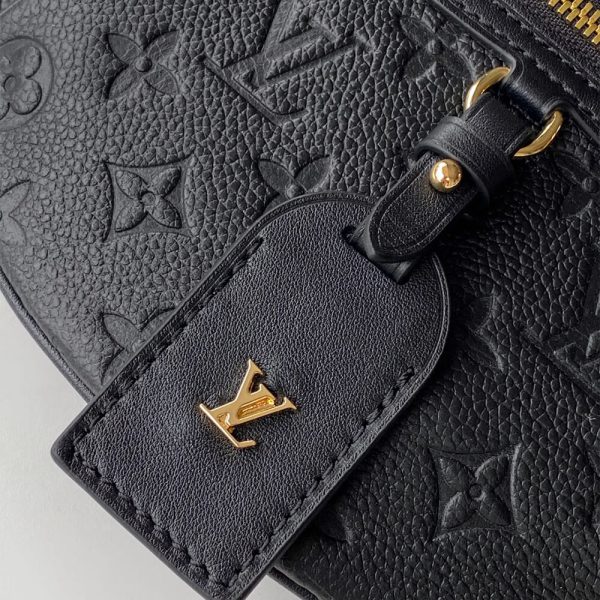 LV High Rise PM(HIGH-END GRADE)