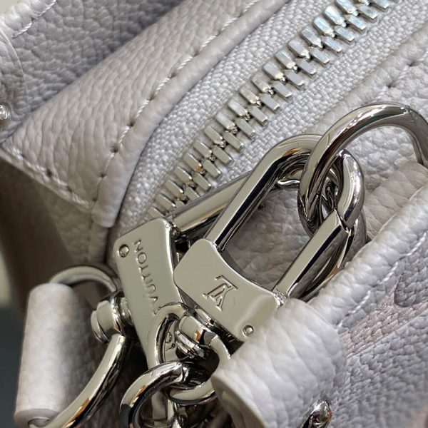 LV OnTheGo East West Chain(HIGH-END GRADE)