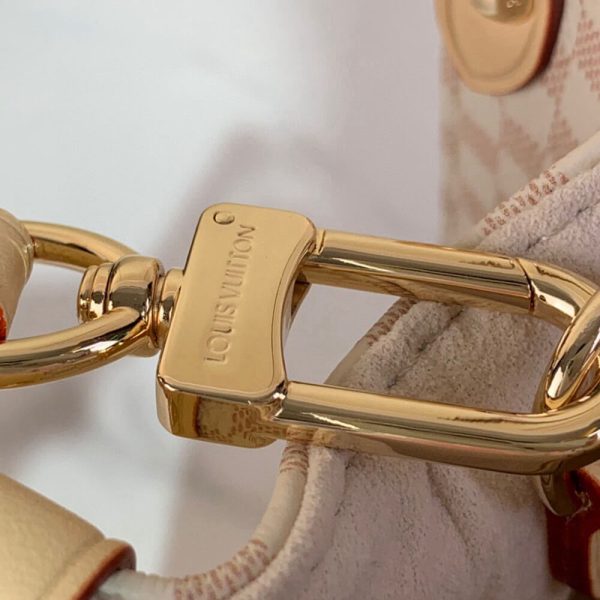 LV OnTheGo PM(HIGH-END GRADE)