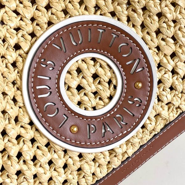 LV Noe BB(HIGH-END GRADE)