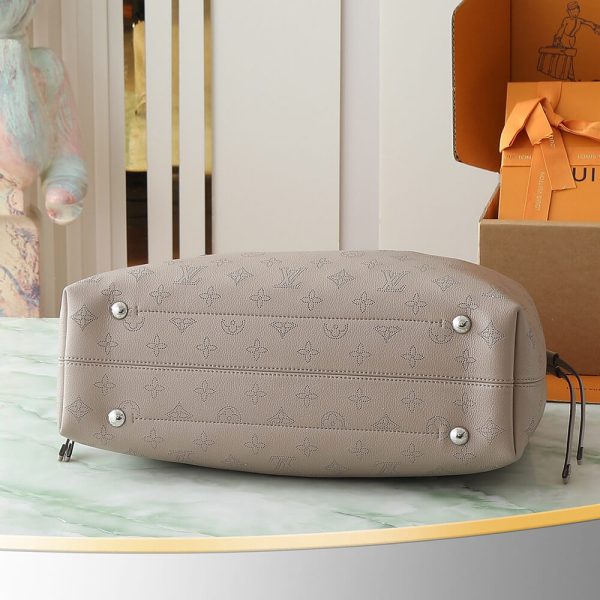 LV Boundless(HIGH-END GRADE)