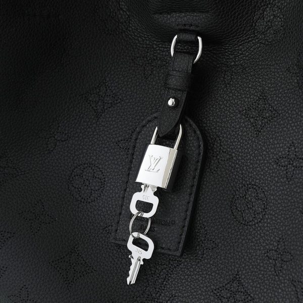 LV Boundless(HIGH-END GRADE)