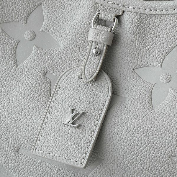 LV CarryAll PM Bag(HIGH-END GRADE)