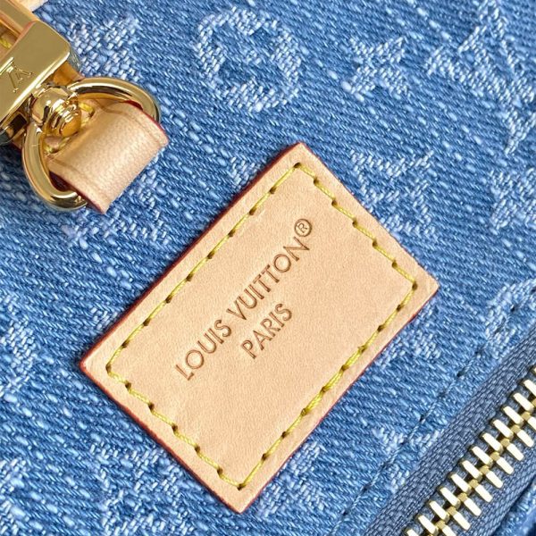 LV Neverfull MM(high-end grade)
