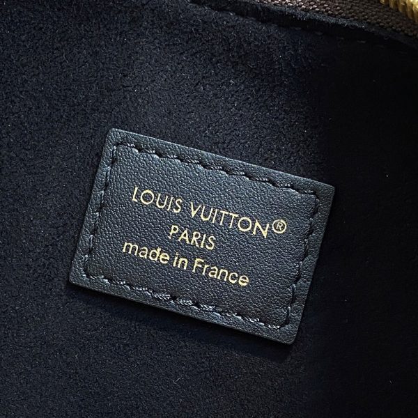 LV Cookie BB(HIGH-END GRADE)