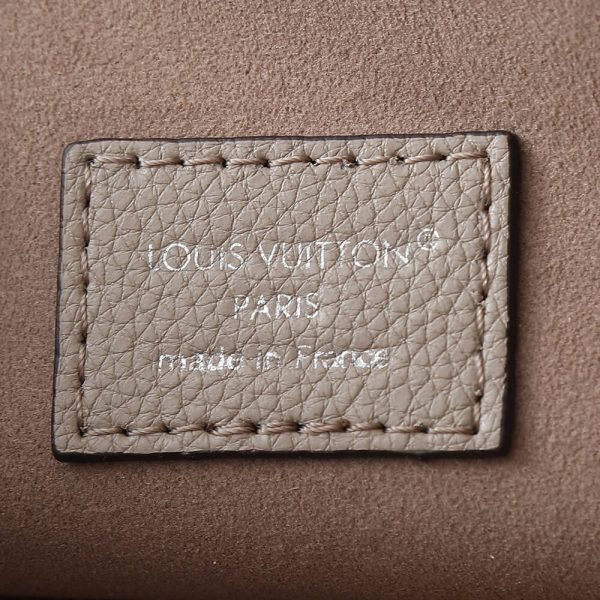 LV Boundless(HIGH-END GRADE)