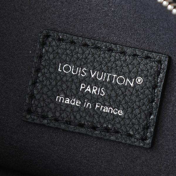 LV Boundless(HIGH-END GRADE)