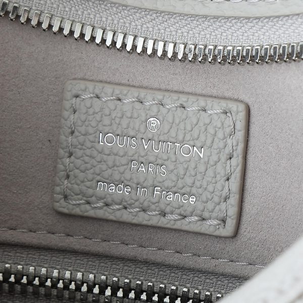 LV CarryAll PM Bag(HIGH-END GRADE)