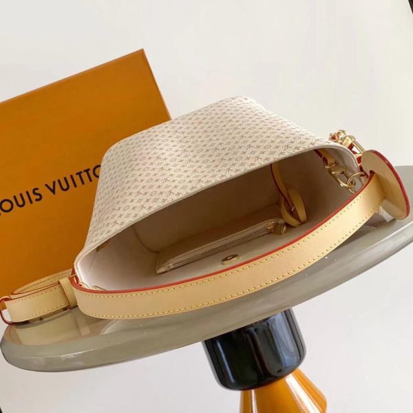 LV All In BB(HIGH-END GRADE)