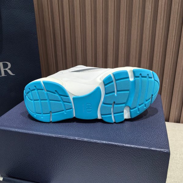 DIOR  B22 Sneaker
