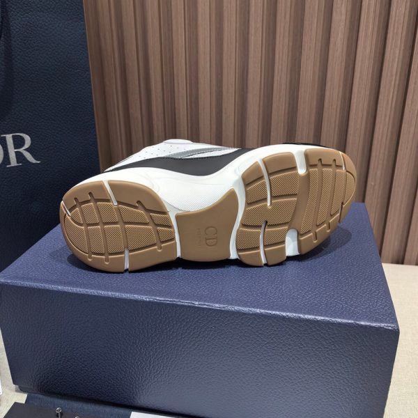 DIOR  B22 Sneaker