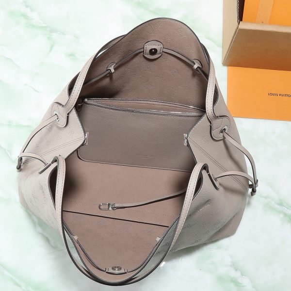 LV Boundless(HIGH-END GRADE)
