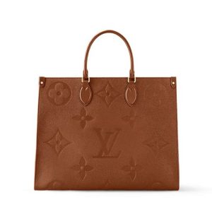 LV OnTheGo GM