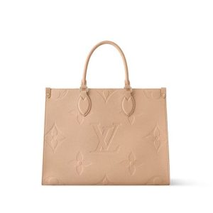 LV OnTheGo MM