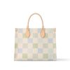 LV OnTheGo MM