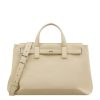 Dior Medium Dior Normandie Tote Bag(HIGH-END GRADE)