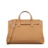 Dior Medium Dior Normandie Tote Bag(HIGH-END GRADE)