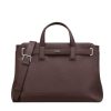 Dior Medium Dior Normandie Tote Bag(HIGH-END GRADE)