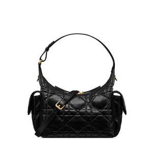 Dior Medium D-Dream Bag