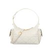 Dior Medium D-Dream Bag
