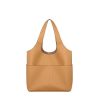 Dior Prive Tote Bag(HIGH-END GRADE)