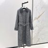 LOEWE WOMEN COAT(size:S|M|L)